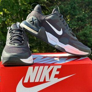 NEW Nike Air Max Alpha Trainer 5 Casual Sneaker - Mens 12